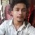 Siam, 22, Marcali