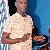 Yves, 45, Netishyn