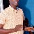 Yves, 45, Djibloho