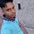 Abu bakker, 26, Madagascar