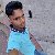 Abu bakker, 26, Barton