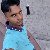 Abu bakker, 26, Croatia