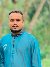 Harun, 26, Namibia