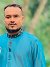 Harun, 26, Bangladesh