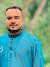 Harun, 26, Masterton