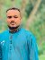 Harun, 26, Lawrence