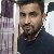Amdad, 31, Rafard