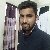 Amdad, 31, Mexico