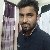 Amdad, 31, Youfangcun