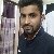 Amdad, 31, Ypacara