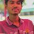 MD Hi ra, 18, Bemanonga