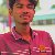 MD Hi ra, 18, Chaman