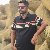 Md Rony Khan, 29, Heiligenhaus