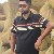 Md Rony Khan, 29, Moju