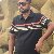 Md Rony Khan, 29, Bondy