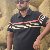Md Rony Khan, 29, Dragor