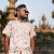 Golam Rabbi, 24, Wamba