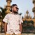 Golam Rabbi, 24, Lonar