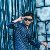 Noyon Biswas, 18, Haedo