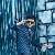 Noyon Biswas, 18, Jamnagar