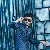 Noyon Biswas, 18, Congleton