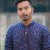 Naymur Rahman, 23, Kambr
