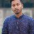 Naymur Rahman, 23, Namibia