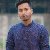Naymur Rahman, 23, Masterton