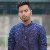 Naymur Rahman, 23, Mazowieckie