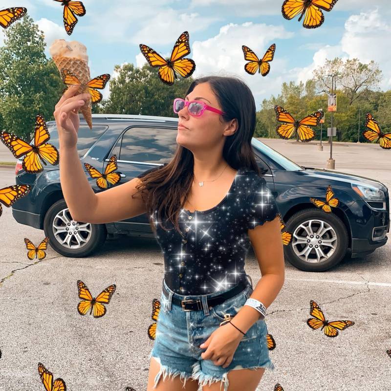 Sofia, 33, Chornomorske