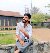 Radin, 23, Toro