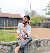 Radin, 23, Jrmala