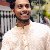 Rabbi Ahmed, 25, Badlapur