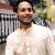 Rabbi Ahmed, 25, Japan