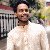 Rabbi Ahmed, 25, Lebedyn