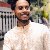 Rabbi Ahmed, 25, Bothell East