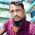 Md, 43, Yangquan