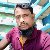 Md, 43, Nchelenge