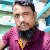 Md, 43, Kenosha