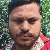 Md juwel, 32, Beihai