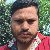 Md juwel, 32, Germany