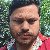 Md juwel, 32, Pligunta
