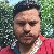 Md juwel, 32, Kuwait