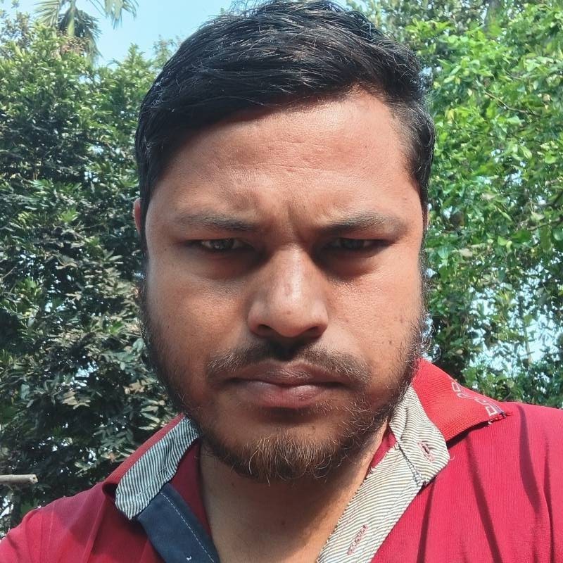 Md juwel, 32, Monatl