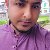 Afnan nihal, 29, Lawrence