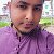 Afnan nihal, 29, Netherlands