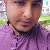 Afnan nihal, 29, Lithuania