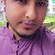 Afnan nihal, 29, Greene