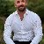 Niels, 38, Namibia