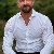Niels, 38, Umn